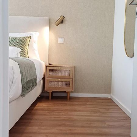 Douro View Charming Apartment Duplex Valbom  외부 사진