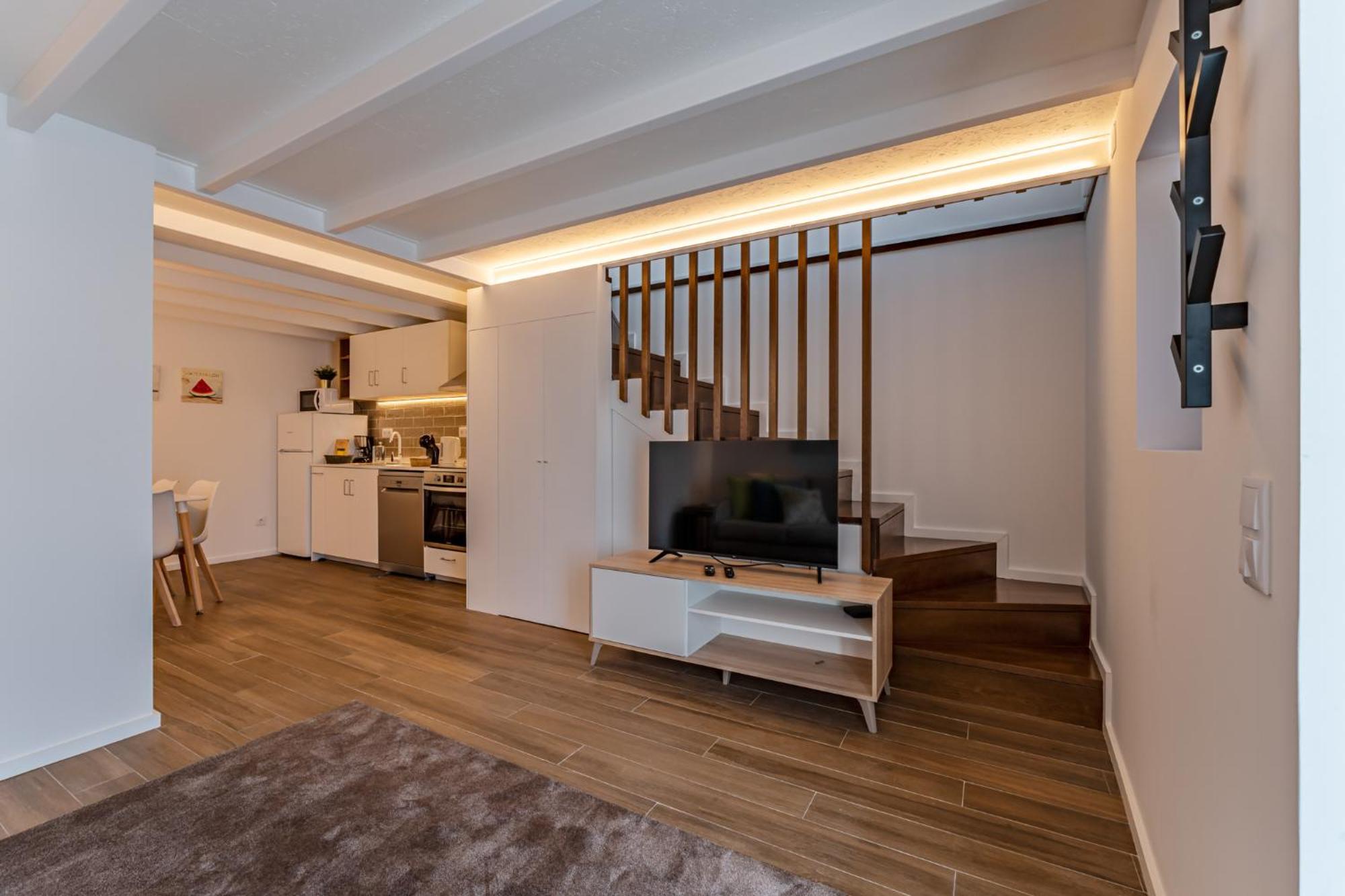 Douro View Charming Apartment Duplex Valbom  외부 사진